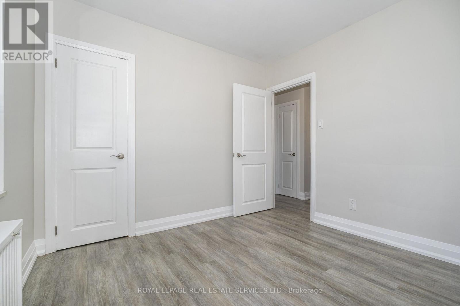 8 - 2637 Keele Street, Toronto, Ontario  M6L 2P2 - Photo 24 - W13774662