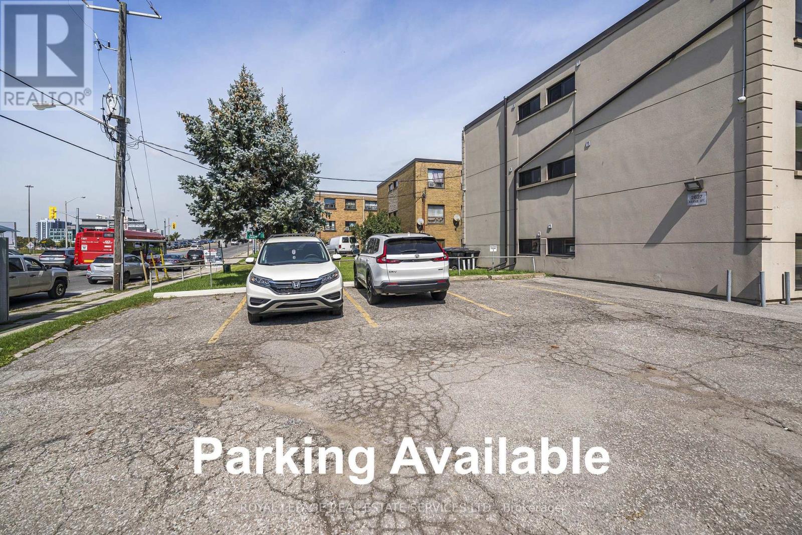 8 - 2637 Keele Street, Toronto, Ontario  M6L 2P2 - Photo 27 - W13774662
