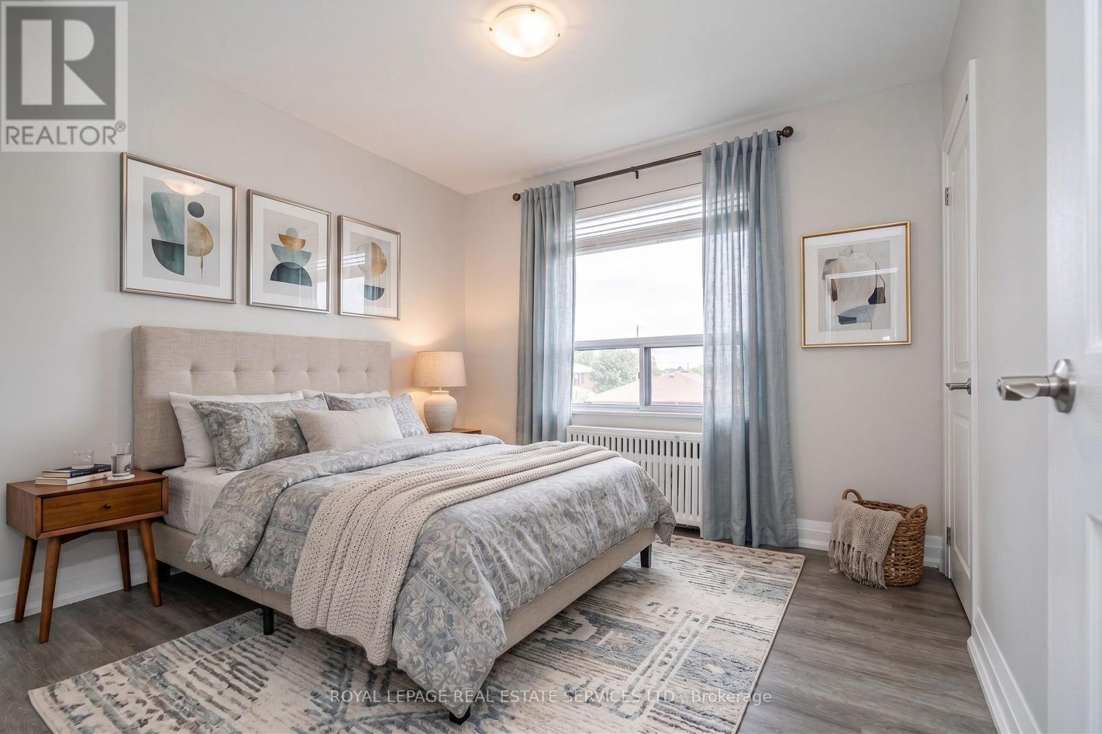 8 - 2637 Keele Street, Toronto, Ontario  M6L 2P2 - Photo 3 - W13774662