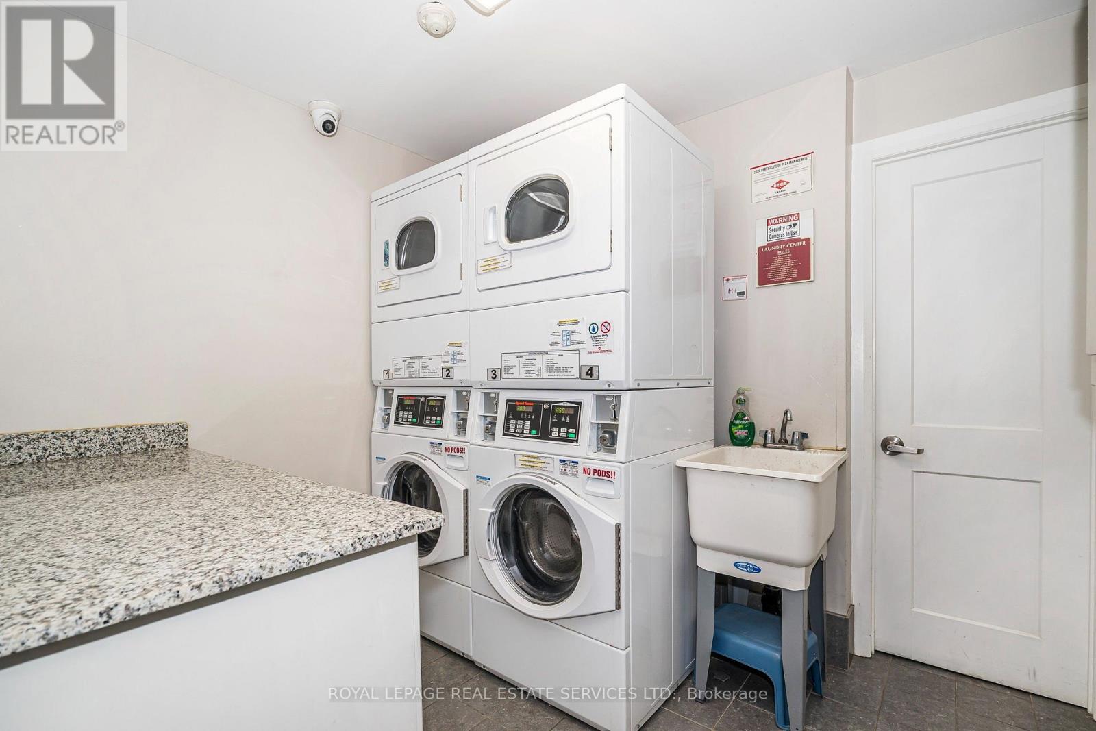 8 - 2637 Keele Street, Toronto, Ontario  M6L 2P2 - Photo 5 - W13774662