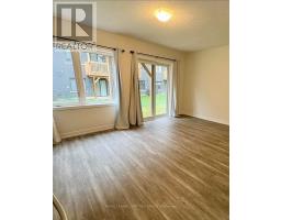 BSMNT - 1334 KOBZAR DRIVE, Oakville, Ontario