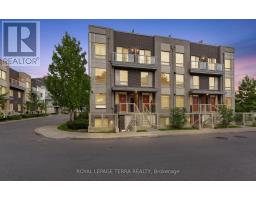101 - 3 APPLEWOOD LANE, Toronto, Ontario