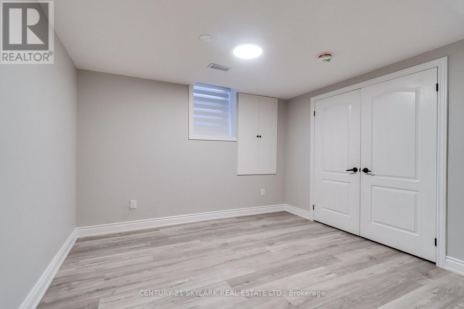 Bsmt - 3841 Periwinkle Crescent, Mississauga, Ontario  L5N 6W8 - Photo 11 - W13774730