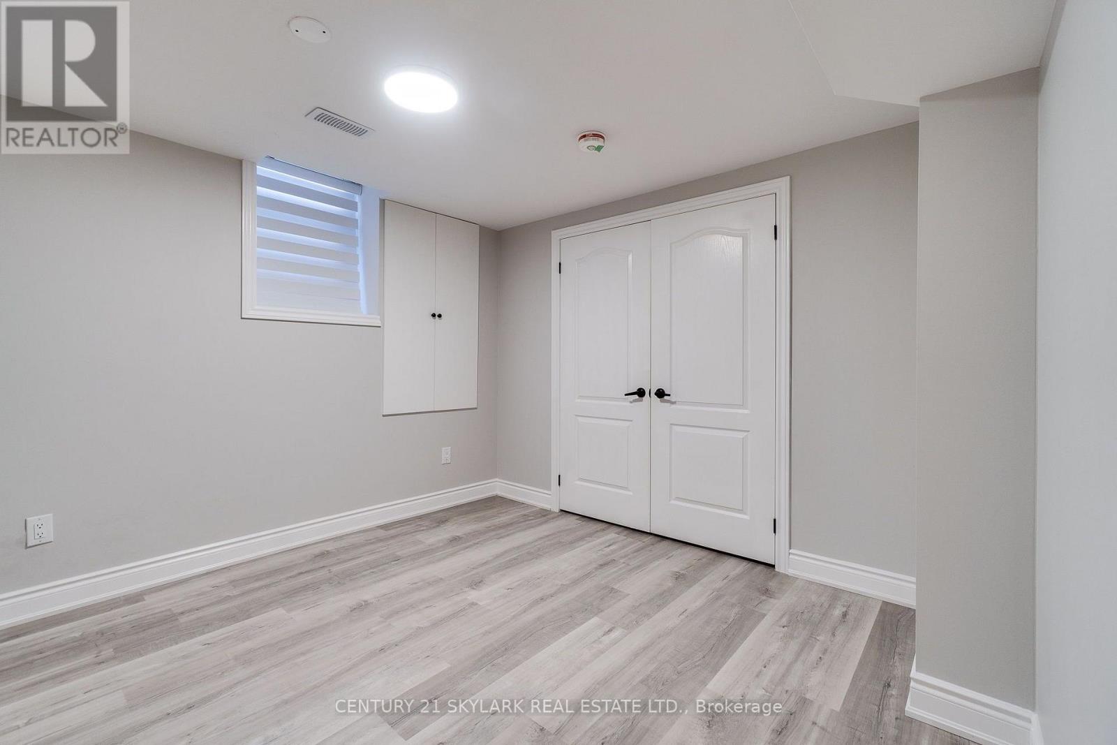 Bsmt - 3841 Periwinkle Crescent, Mississauga, Ontario  L5N 6W8 - Photo 12 - W13774730