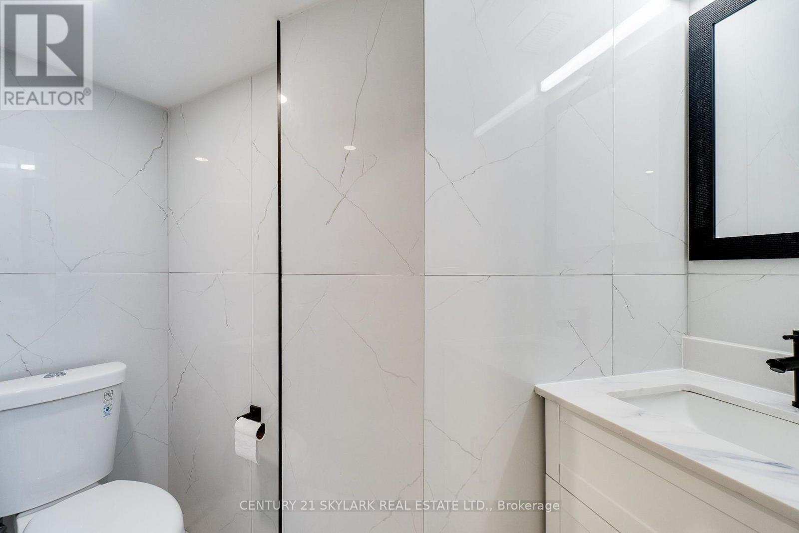 Bsmt - 3841 Periwinkle Crescent, Mississauga, Ontario  L5N 6W8 - Photo 14 - W13774730