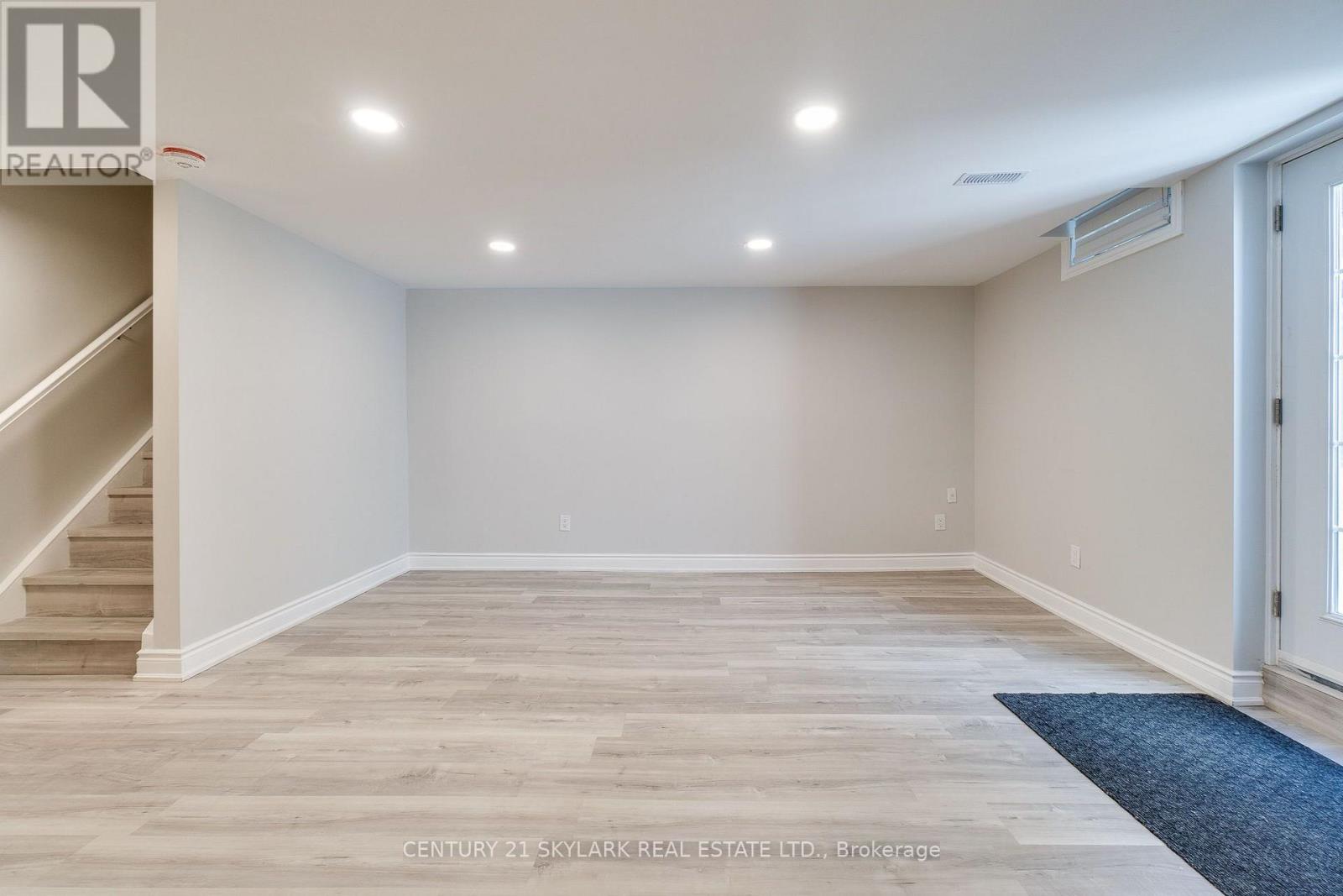 Bsmt - 3841 Periwinkle Crescent, Mississauga, Ontario  L5N 6W8 - Photo 3 - W13774730
