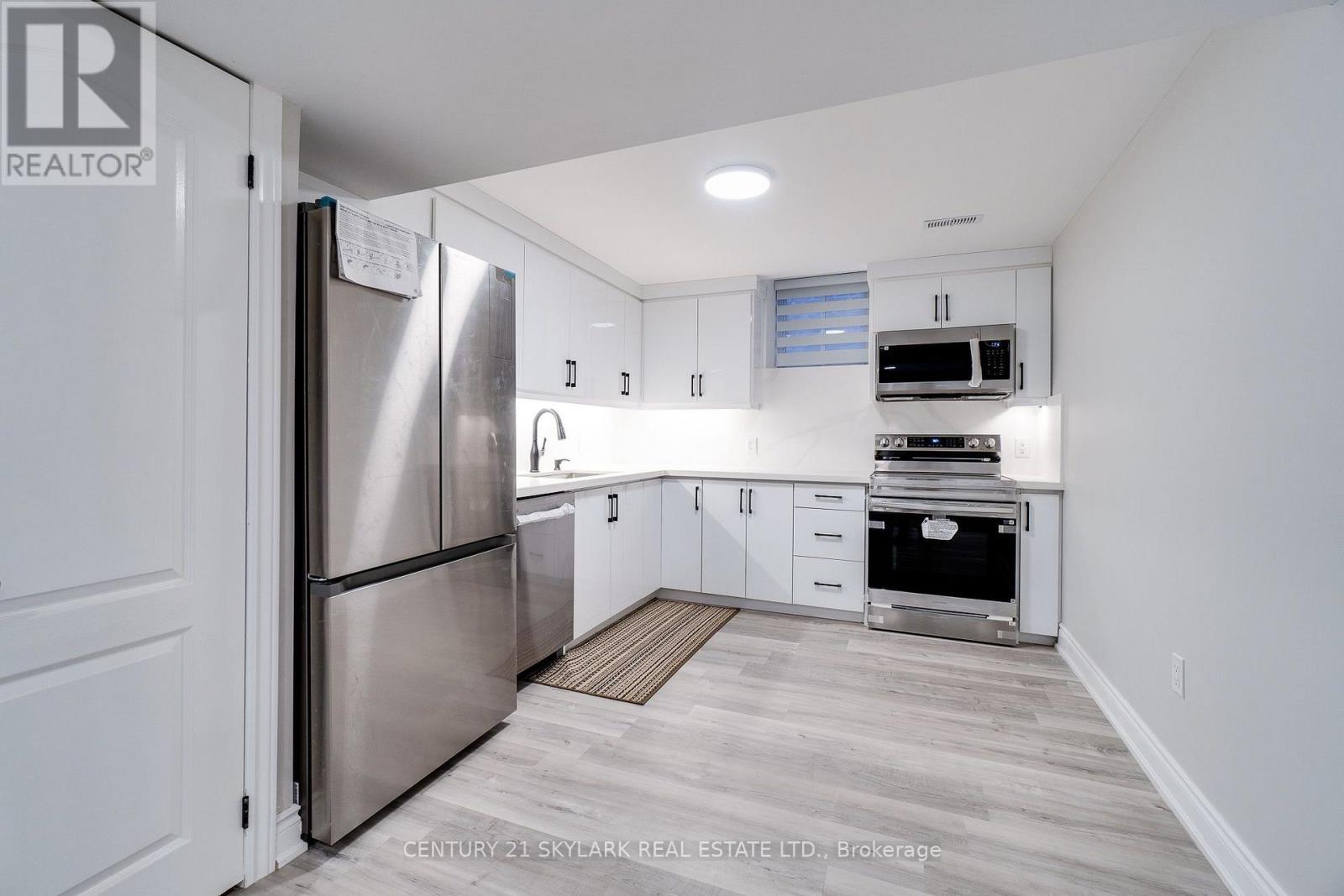 Bsmt - 3841 Periwinkle Crescent, Mississauga, Ontario  L5N 6W8 - Photo 5 - W13774730