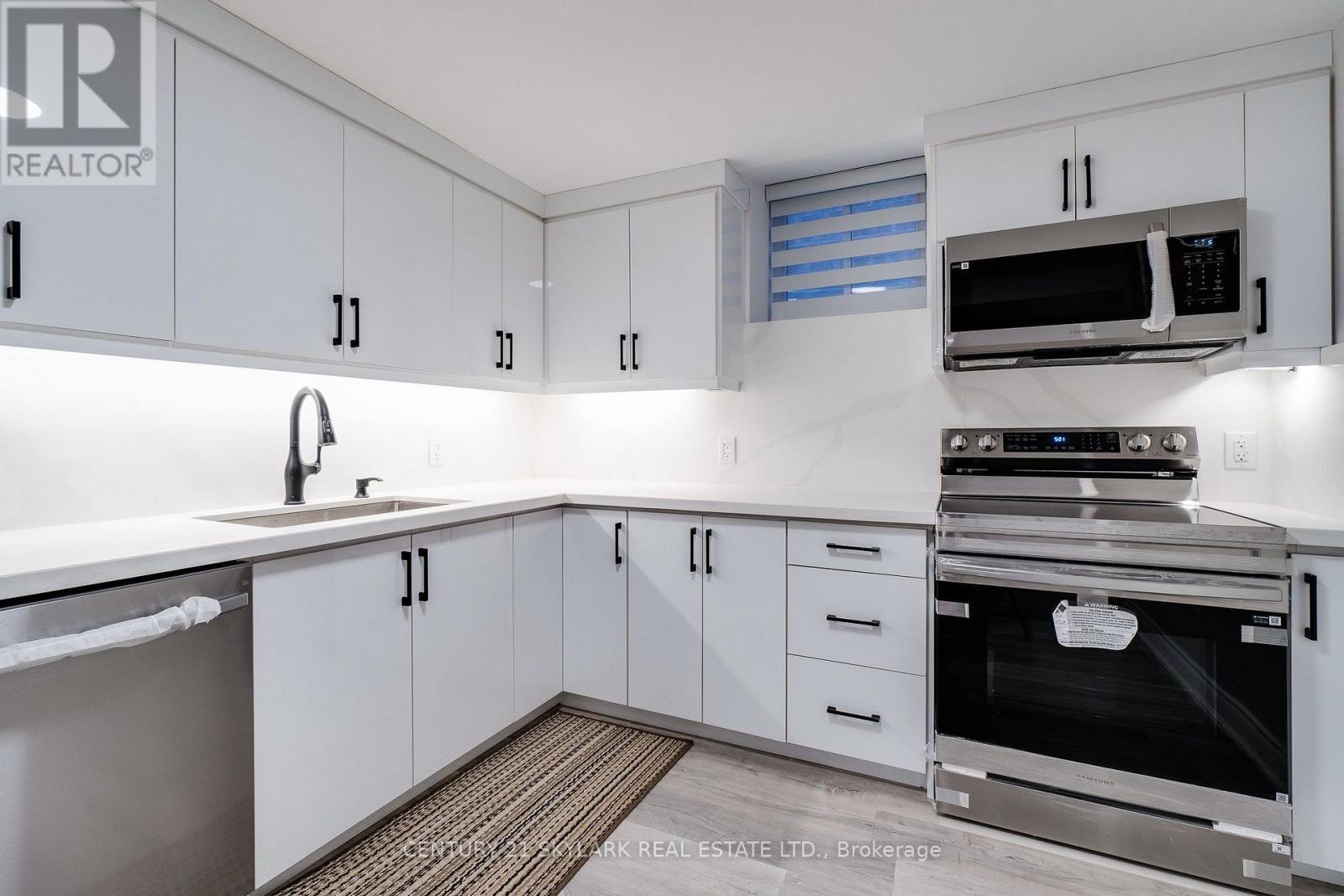 Bsmt - 3841 Periwinkle Crescent, Mississauga, Ontario  L5N 6W8 - Photo 6 - W13774730