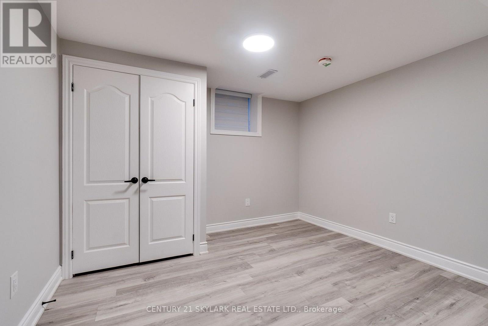 Bsmt - 3841 Periwinkle Crescent, Mississauga, Ontario  L5N 6W8 - Photo 8 - W13774730