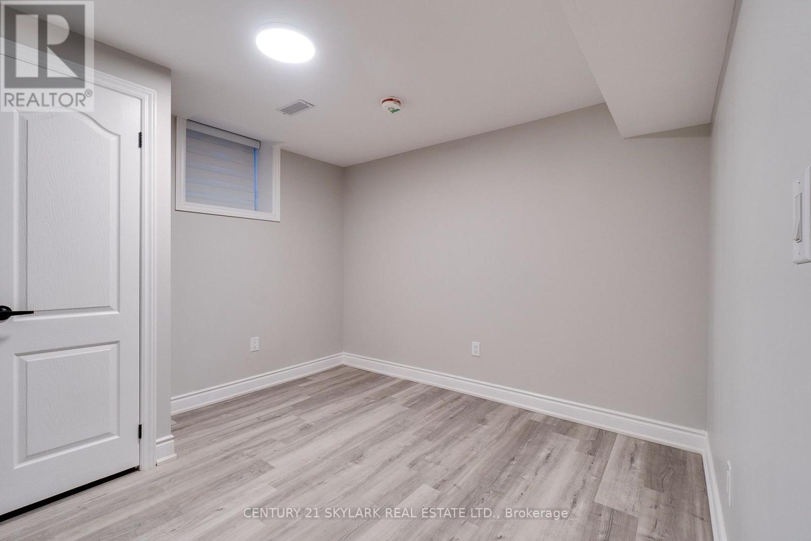 Bsmt - 3841 Periwinkle Crescent, Mississauga, Ontario  L5N 6W8 - Photo 9 - W13774730
