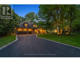 1578 SPRING ROAD, Mississauga, Ontario
