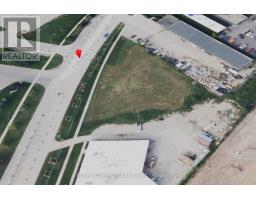 2150 SPEERS ROAD, Oakville, Ontario