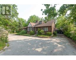 1462 HURONTARIO STREET, Mississauga, Ontario