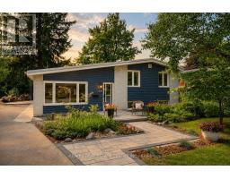 14 LAWRENCE CRESCENT, Brampton, Ontario