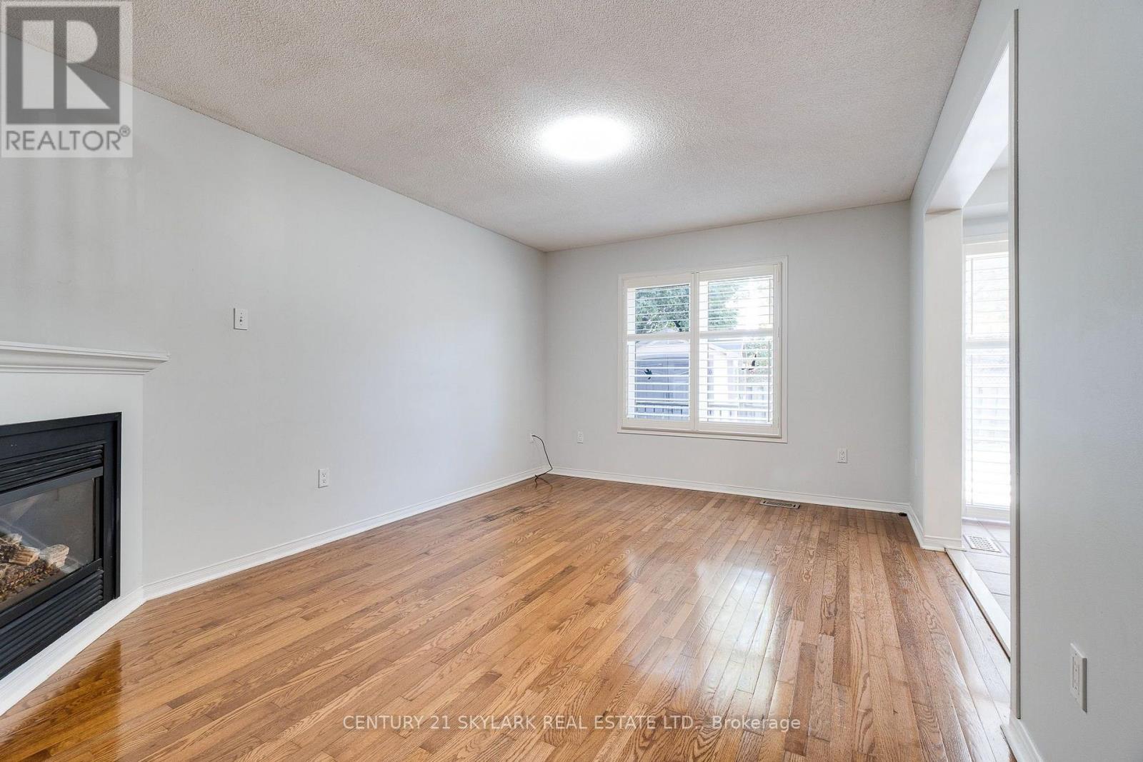 3841 Periwinkle Crescent, Mississauga, Ontario  L5N 6W8 - Photo 16 - W13774790