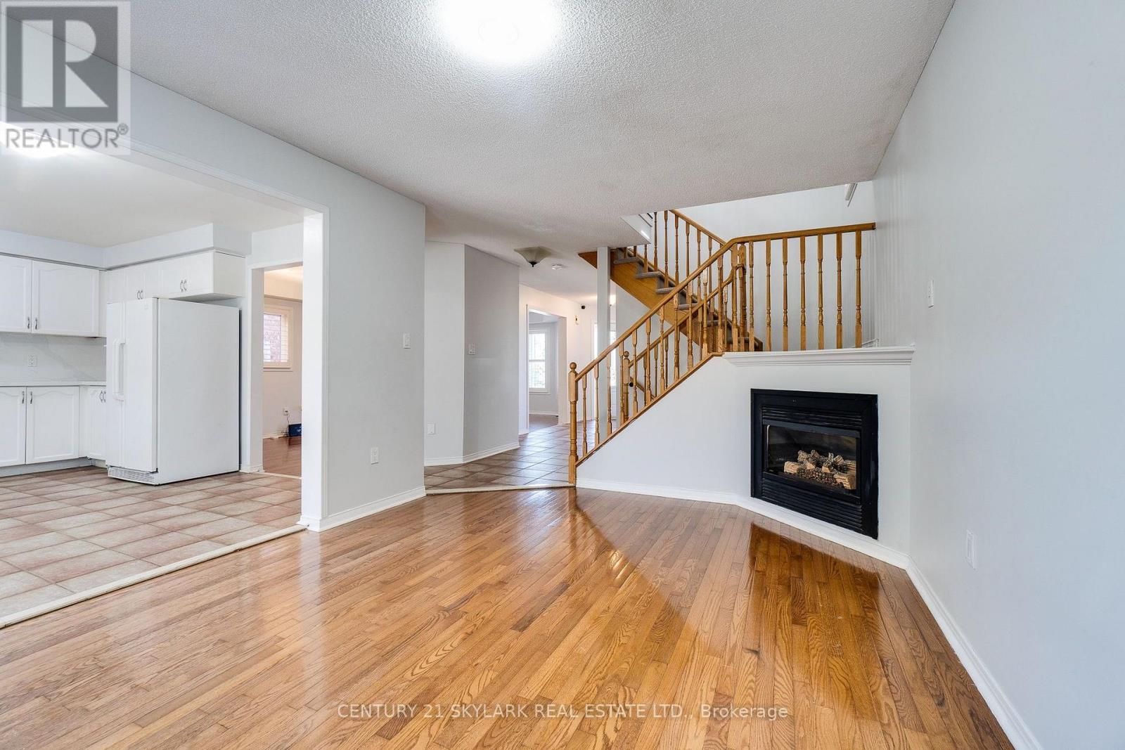 3841 Periwinkle Crescent, Mississauga, Ontario  L5N 6W8 - Photo 17 - W13774790
