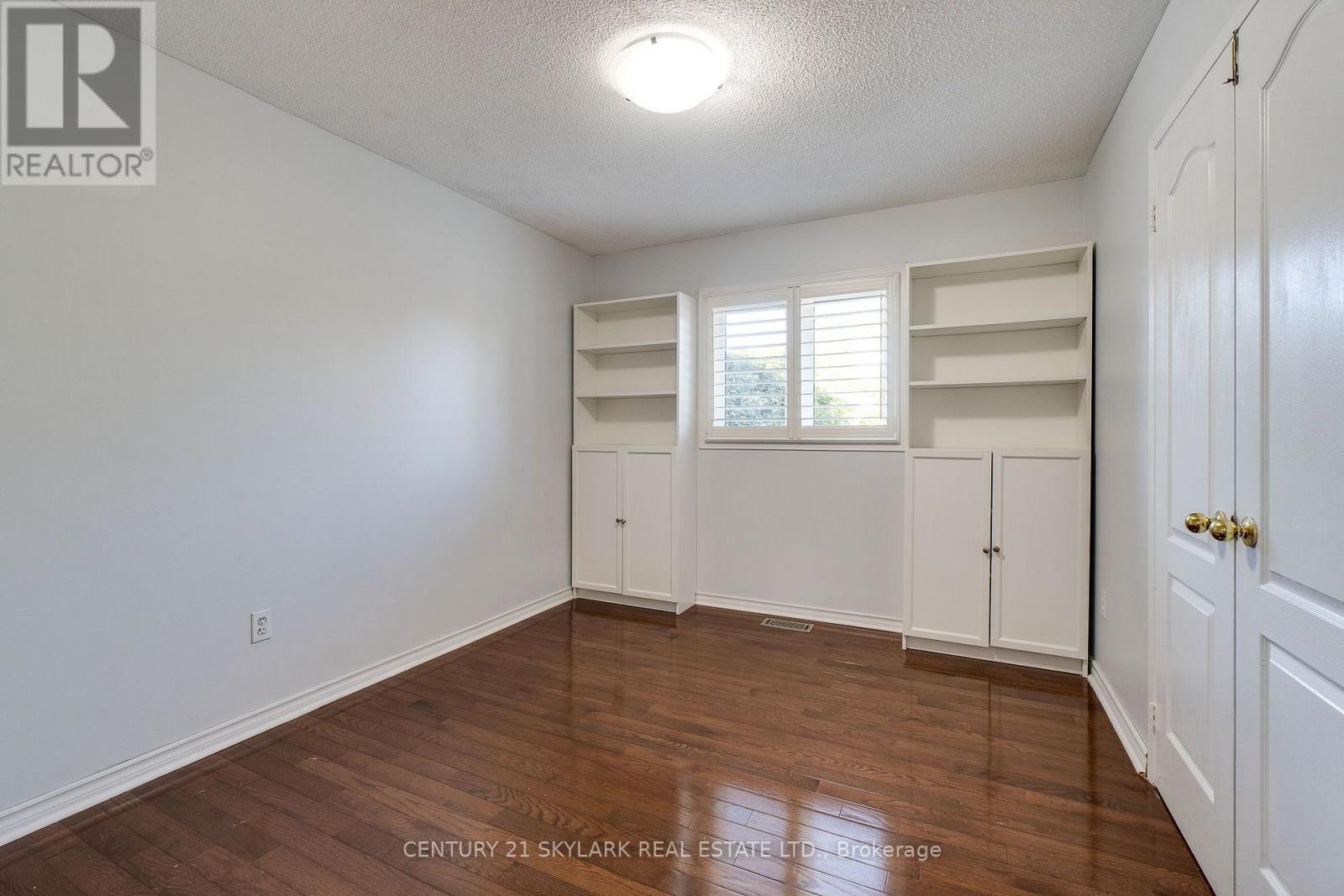 3841 Periwinkle Crescent, Mississauga, Ontario  L5N 6W8 - Photo 35 - W13774790