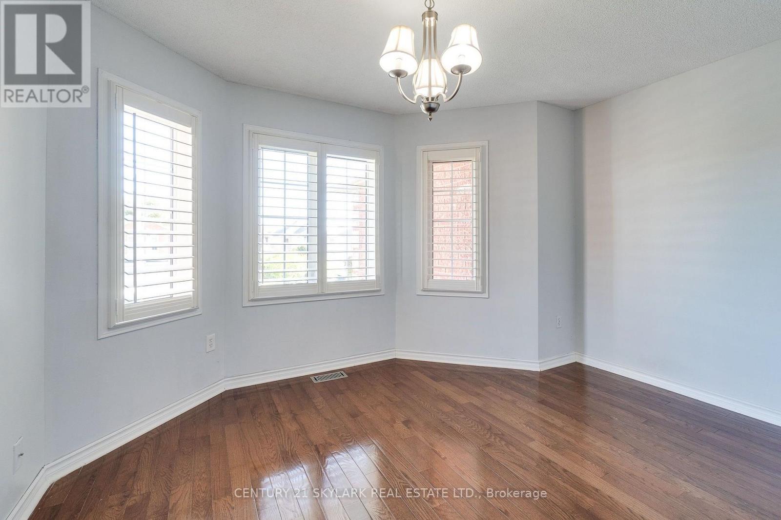 3841 Periwinkle Crescent, Mississauga, Ontario  L5N 6W8 - Photo 38 - W13774790