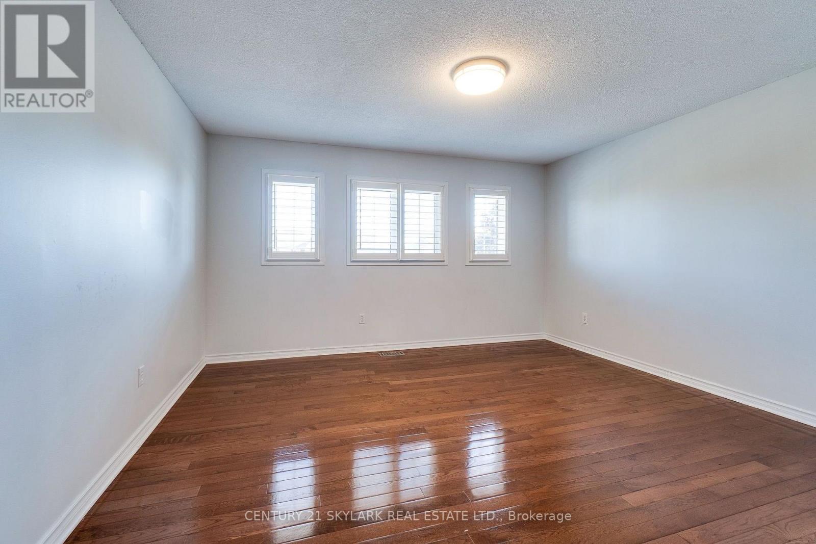 3841 Periwinkle Crescent, Mississauga, Ontario  L5N 6W8 - Photo 42 - W13774790
