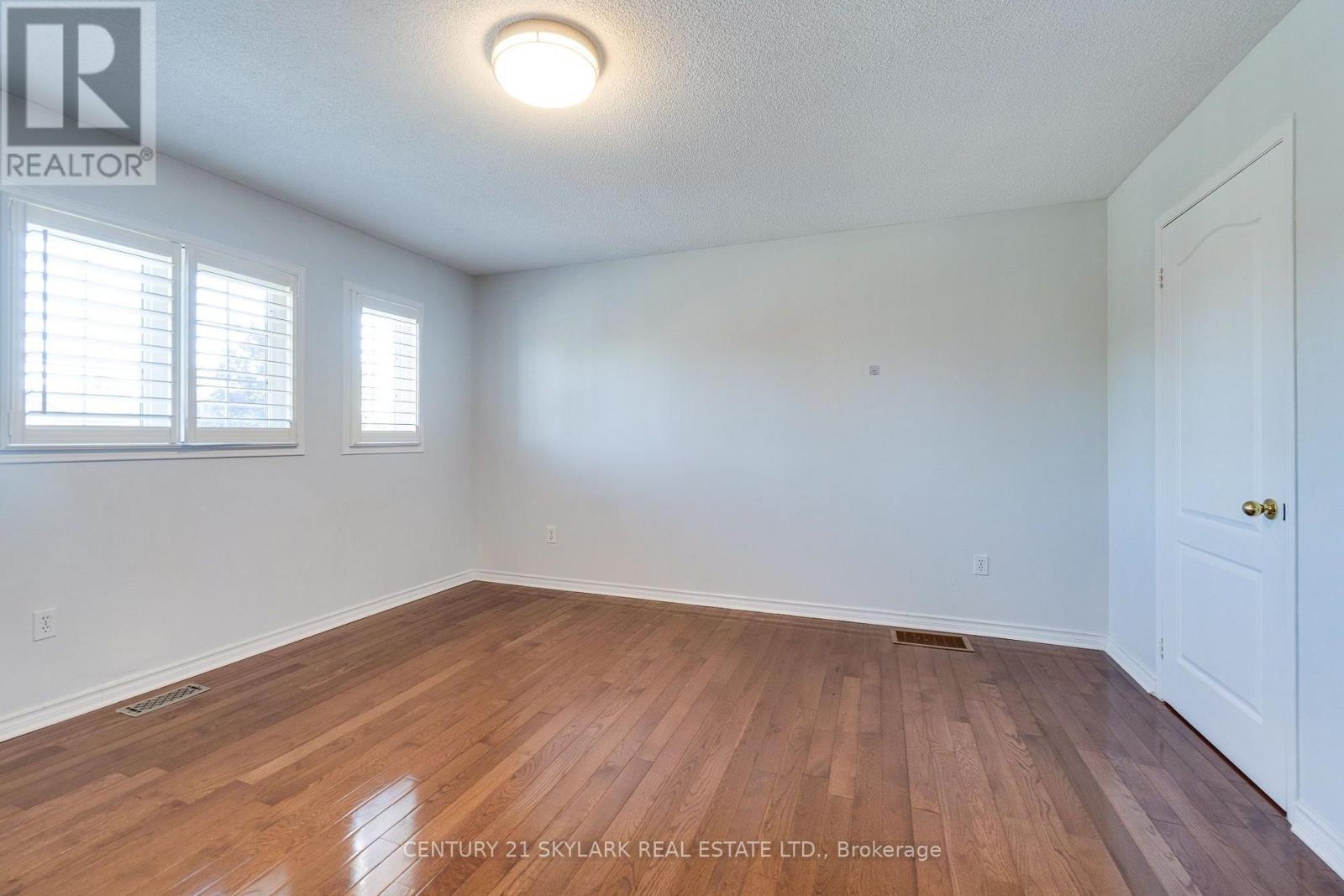 3841 Periwinkle Crescent, Mississauga, Ontario  L5N 6W8 - Photo 44 - W13774790