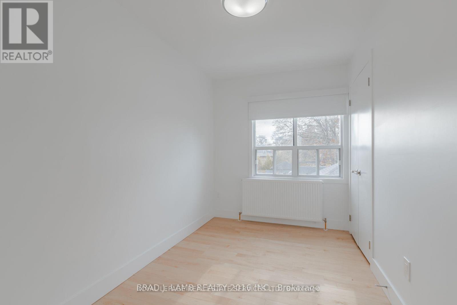 3 - 28a Third Street, Toronto, Ontario M8V 2X6 - Photo 5 - W13774844