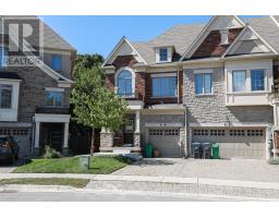 UPPER - 1557 EGLINTON AVENUE W, Mississauga, Ontario