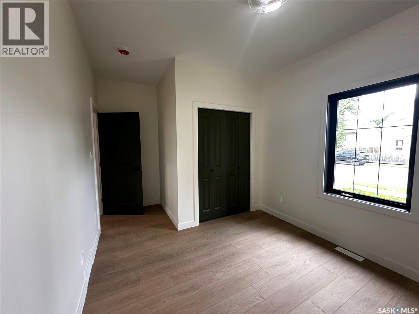 109 7th Street, Weyburn, Saskatchewan  S4H 1C1 - Photo 13 - SK048288