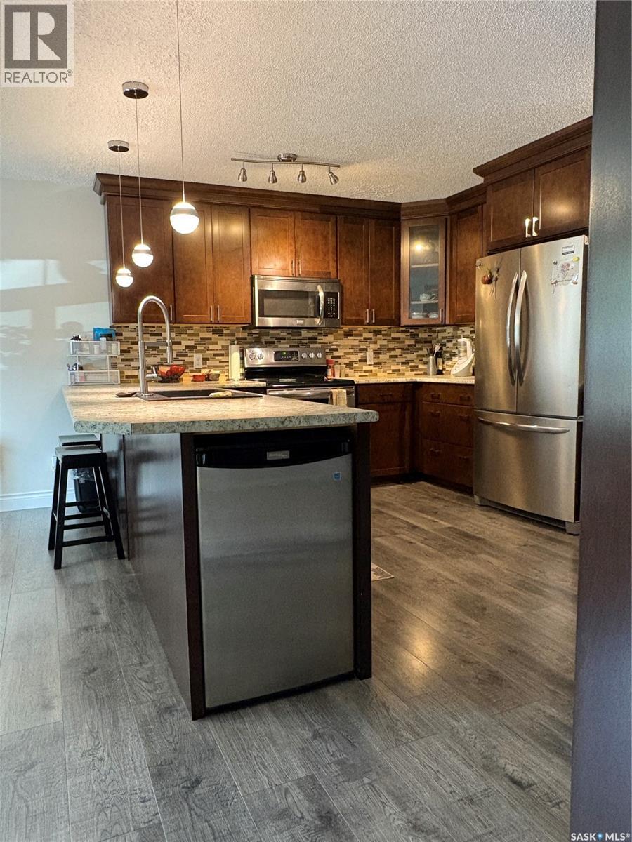 325 1st Avenue N, Big River, Saskatchewan  S0J 0E0 - Photo 11 - SK048185