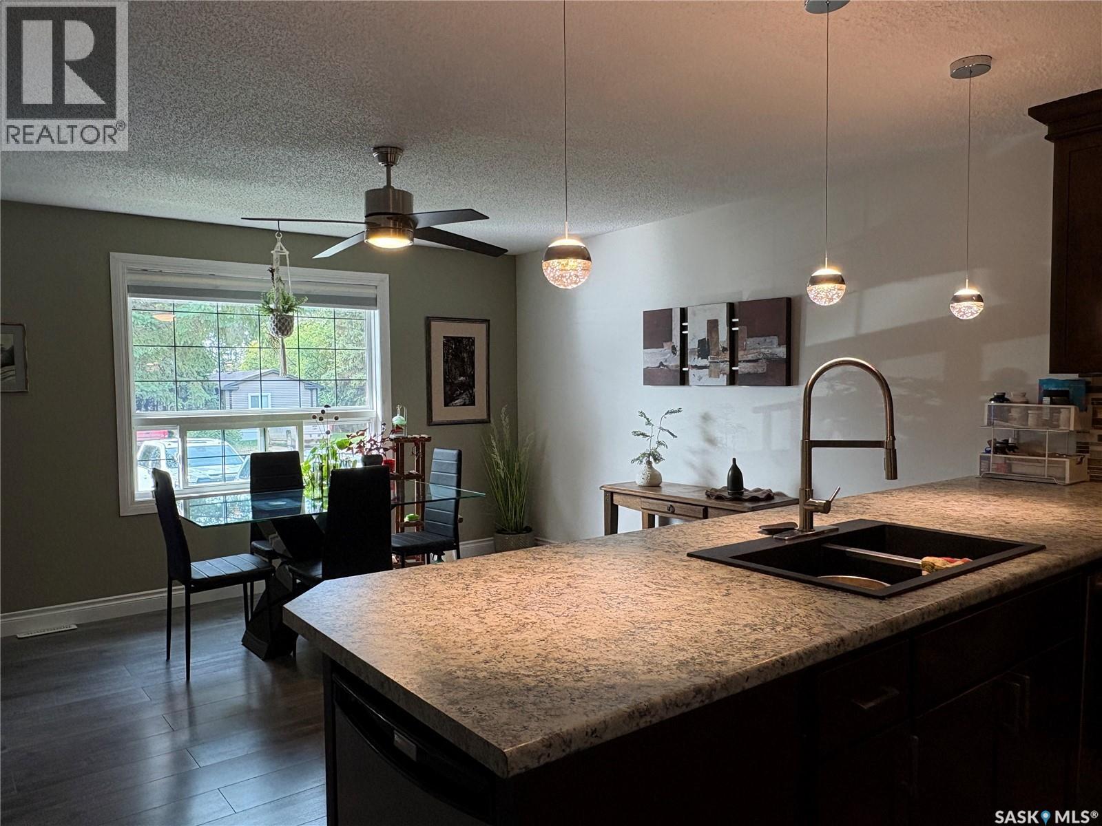 325 1st Avenue N, Big River, Saskatchewan  S0J 0E0 - Photo 13 - SK048185