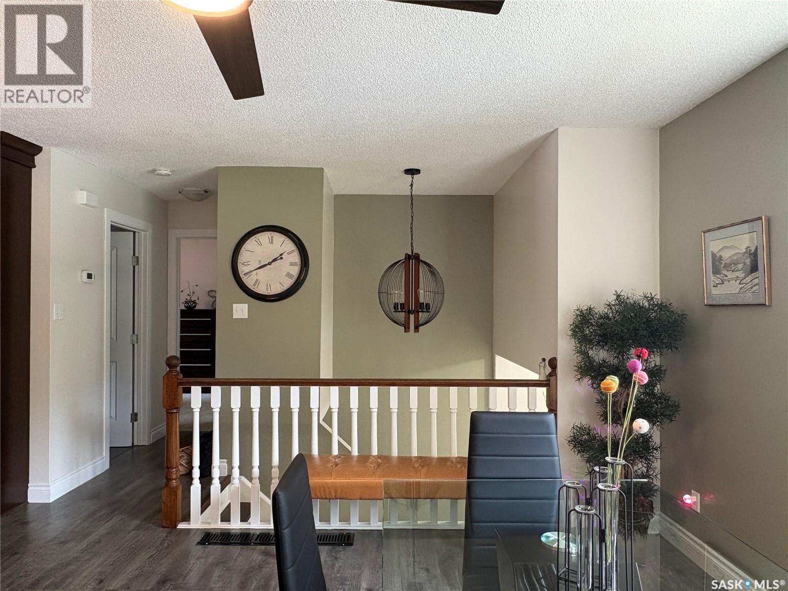 325 1st Avenue N, Big River, Saskatchewan  S0J 0E0 - Photo 15 - SK048185