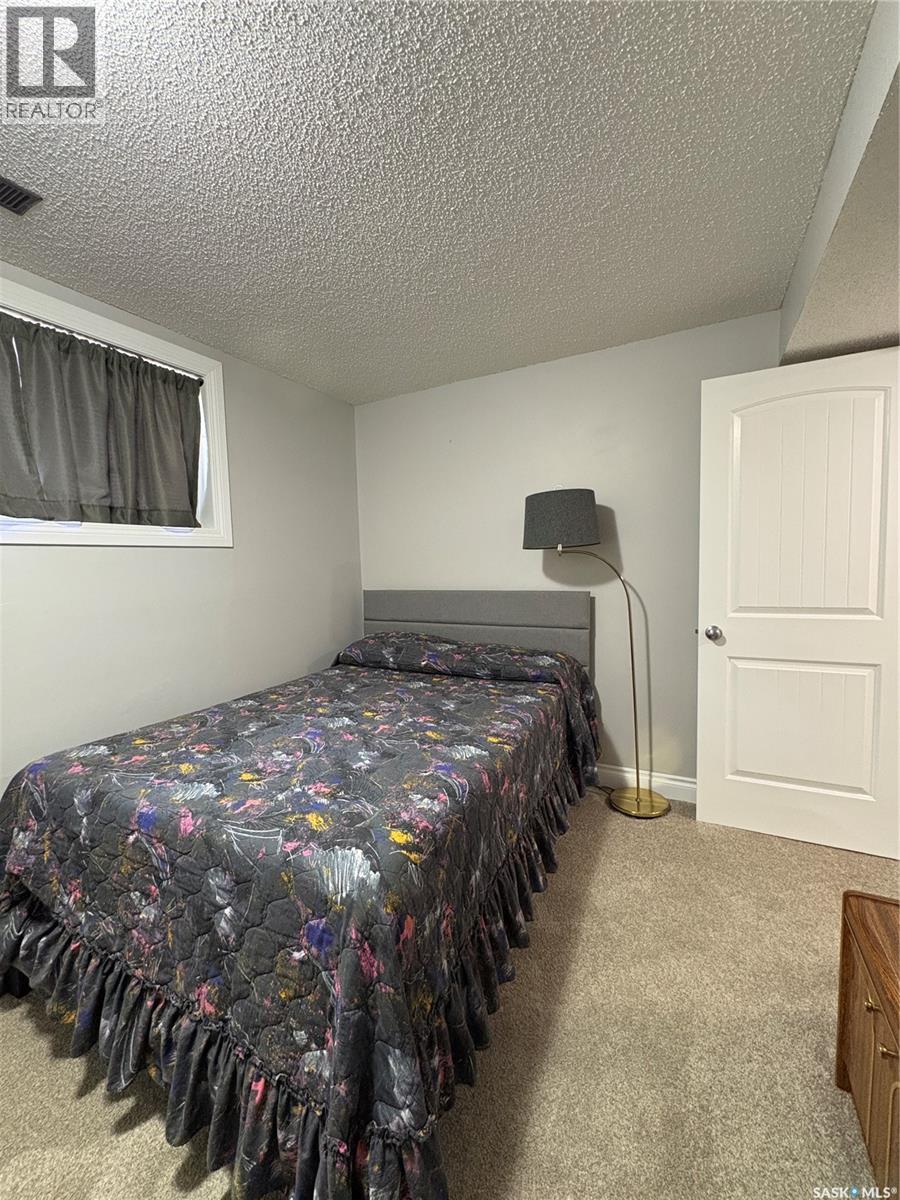 325 1st Avenue N, Big River, Saskatchewan  S0J 0E0 - Photo 29 - SK048185