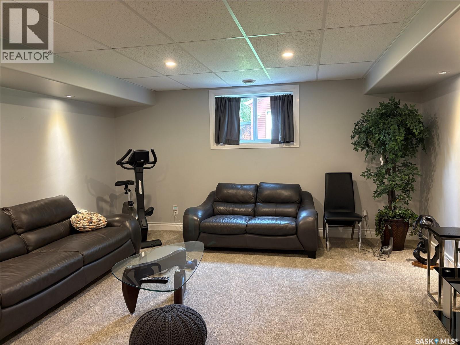 325 1st Avenue N, Big River, Saskatchewan  S0J 0E0 - Photo 30 - SK048185