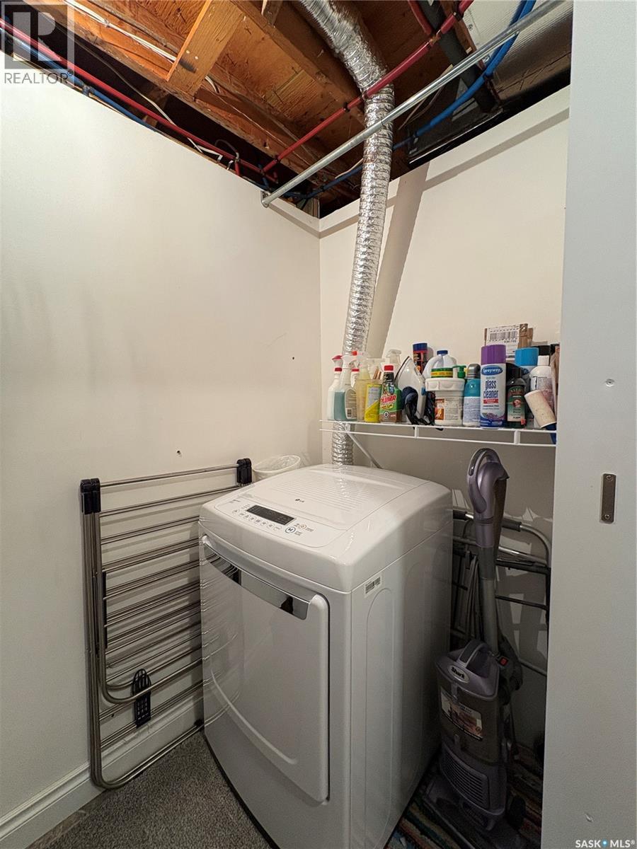325 1st Avenue N, Big River, Saskatchewan  S0J 0E0 - Photo 34 - SK048185