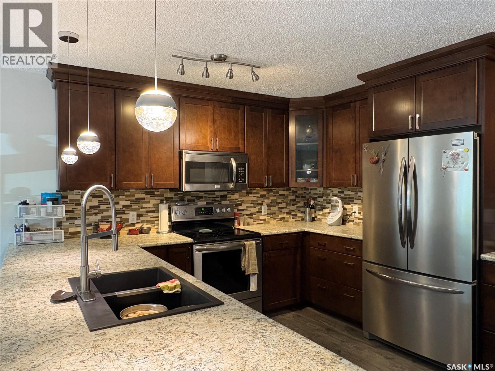 325 1st Avenue N, Big River, Saskatchewan  S0J 0E0 - Photo 8 - SK048185