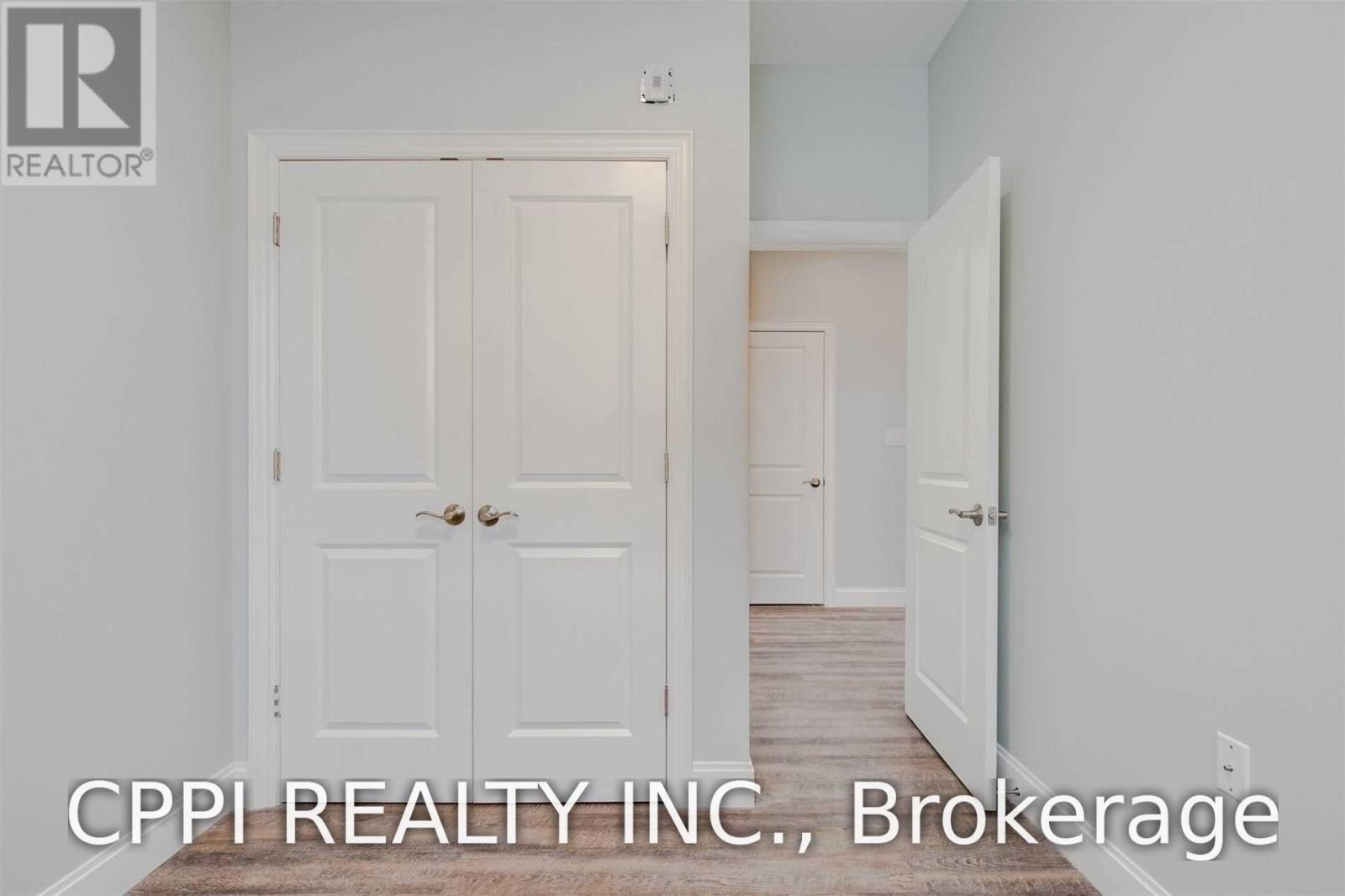 404 - 67 Minto Street, Port Colborne, Ontario  L3K 0B4 - Photo 3 - X13774668