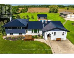 341 CONCESSION 4 ROAD, Haldimand, Ontario