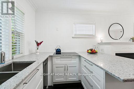 105 Glenridge Avenue, St. Catharines, Ontario L2R 4X5 - Photo 16 - X13774788
