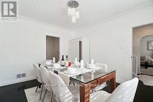 105 Glenridge Avenue, St. Catharines, Ontario L2R 4X5 - Photo 18 - X13774788