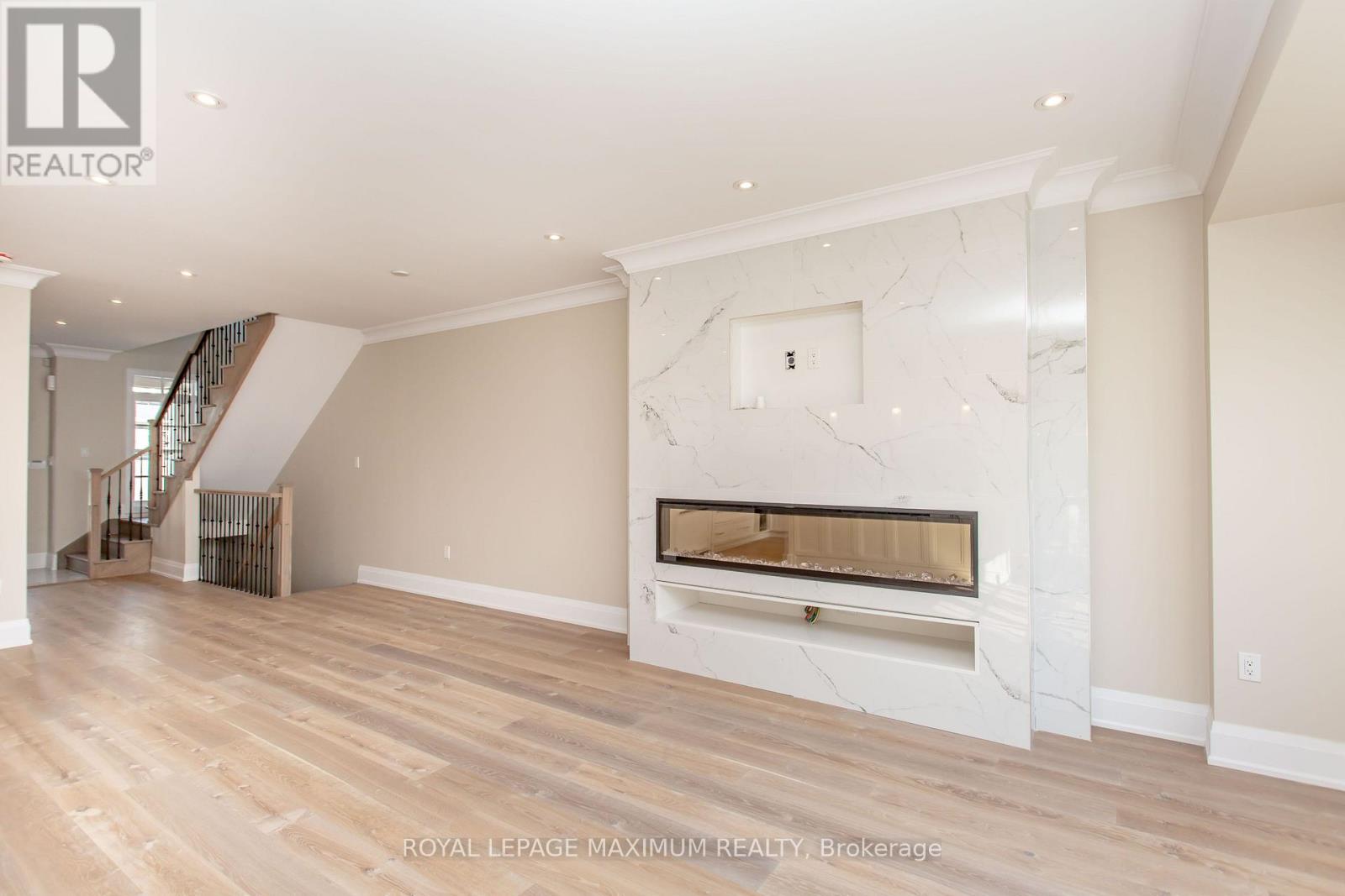 42 Windsor Circle, Niagara-On-The-Lake, Ontario  L0S 1J0 - Photo 10 - X13774880