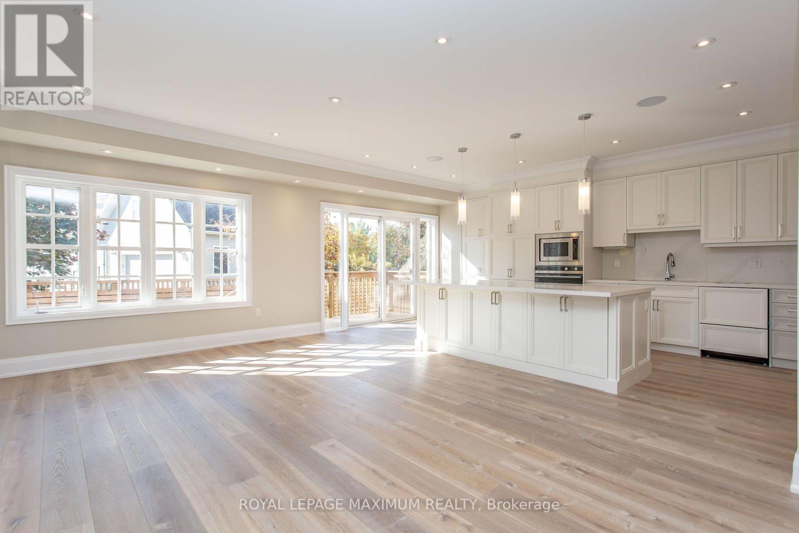 42 Windsor Circle, Niagara-On-The-Lake, Ontario  L0S 1J0 - Photo 12 - X13774880