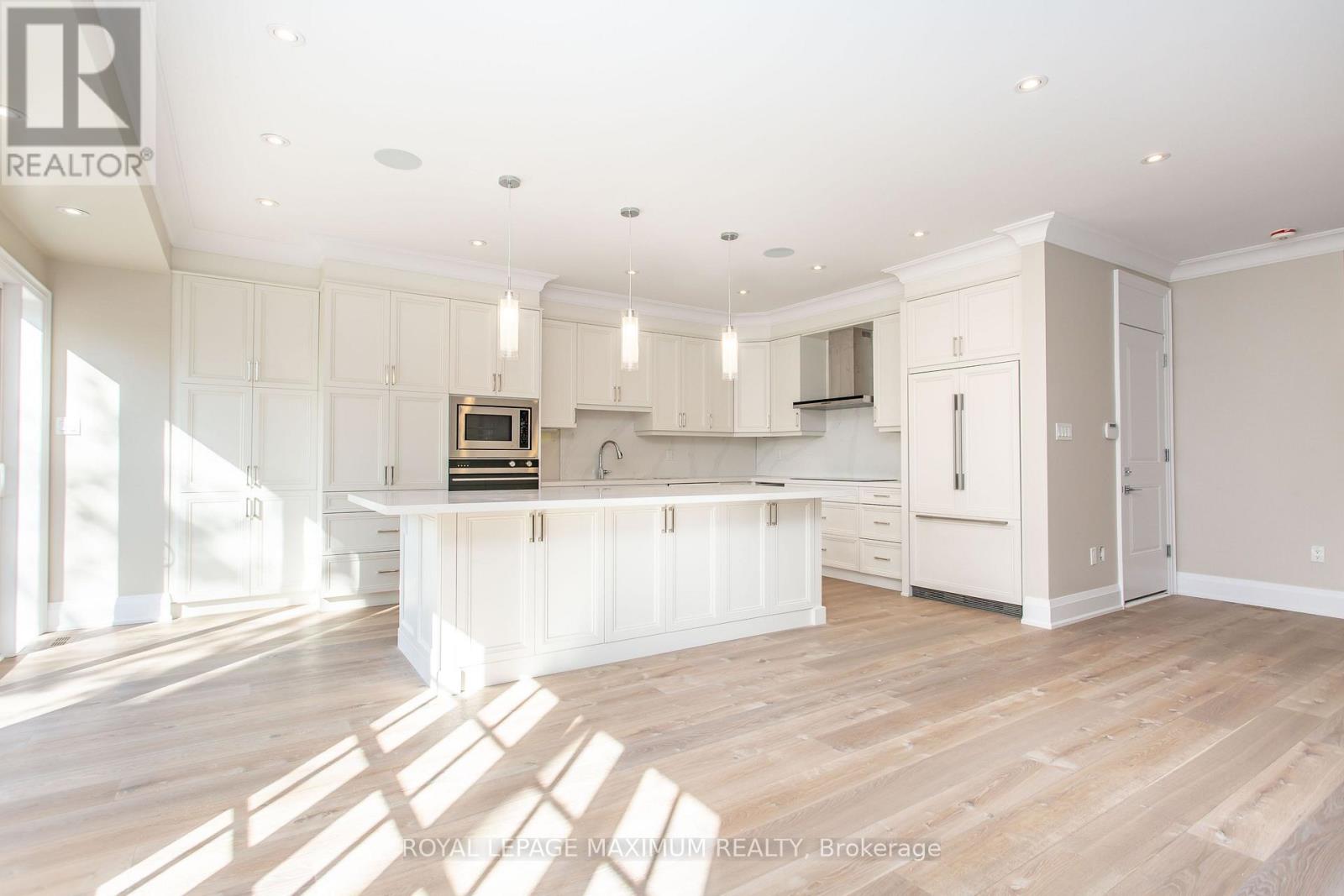 42 Windsor Circle, Niagara-On-The-Lake, Ontario  L0S 1J0 - Photo 13 - X13774880