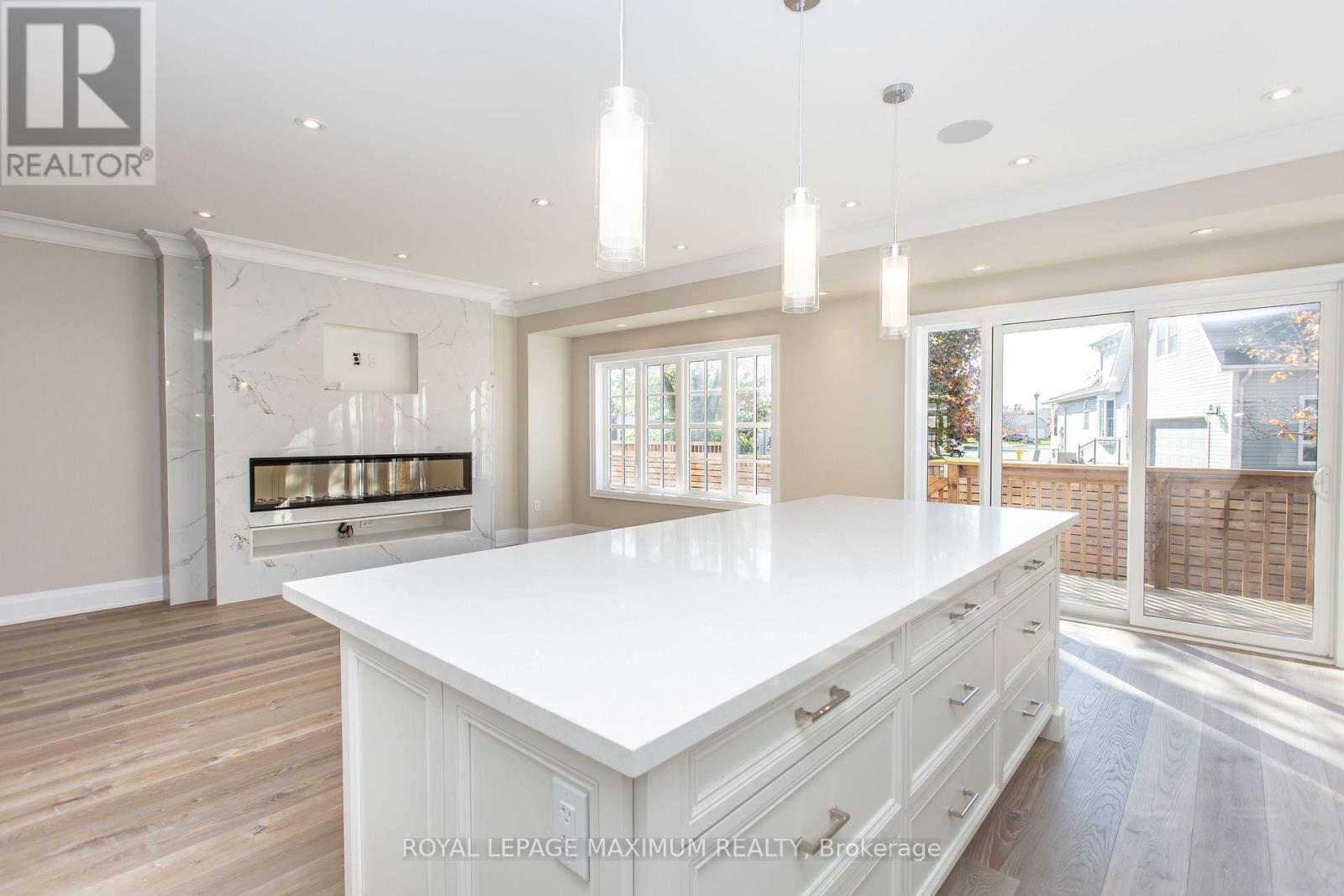 42 Windsor Circle, Niagara-On-The-Lake, Ontario  L0S 1J0 - Photo 15 - X13774880