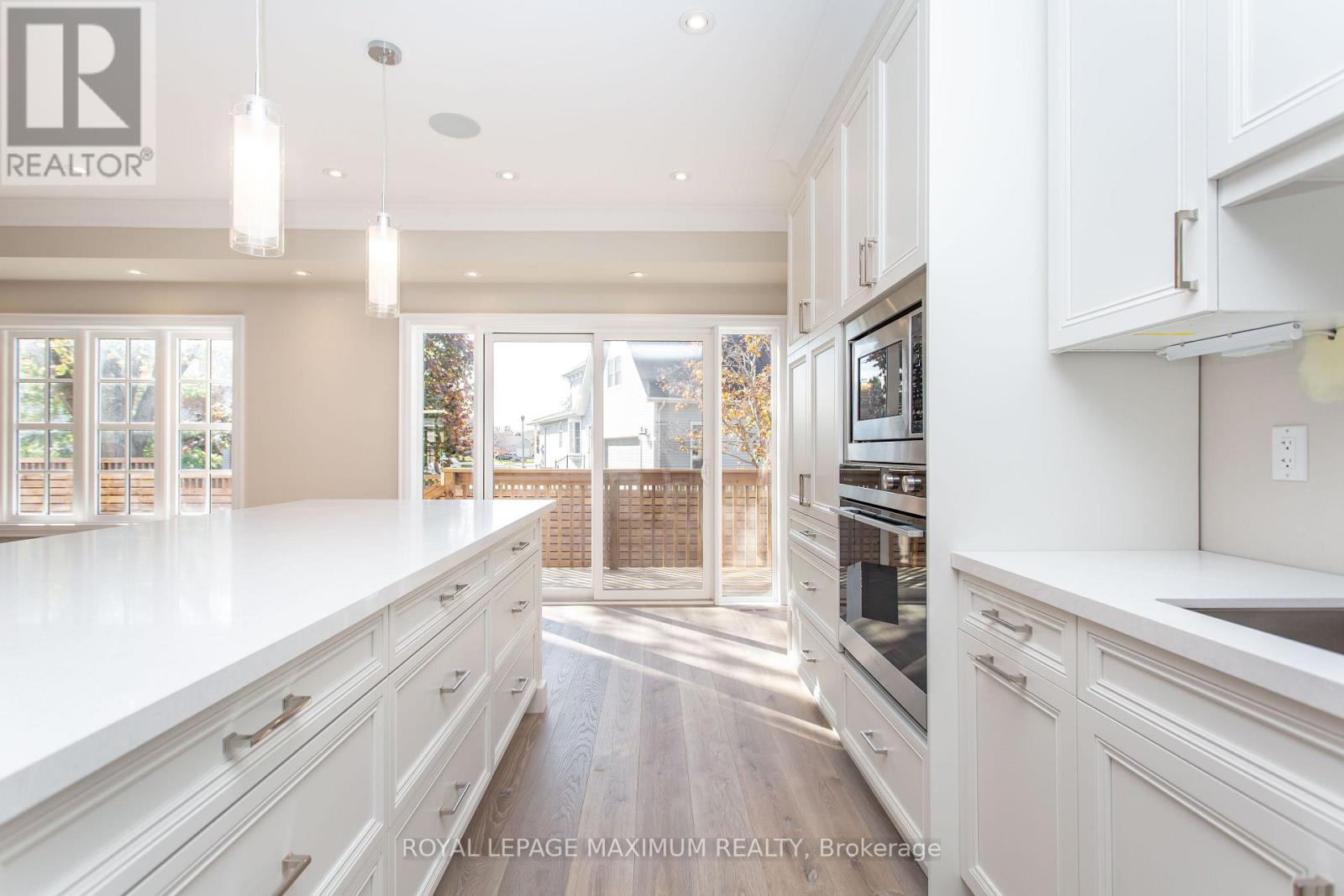42 Windsor Circle, Niagara-On-The-Lake, Ontario  L0S 1J0 - Photo 16 - X13774880