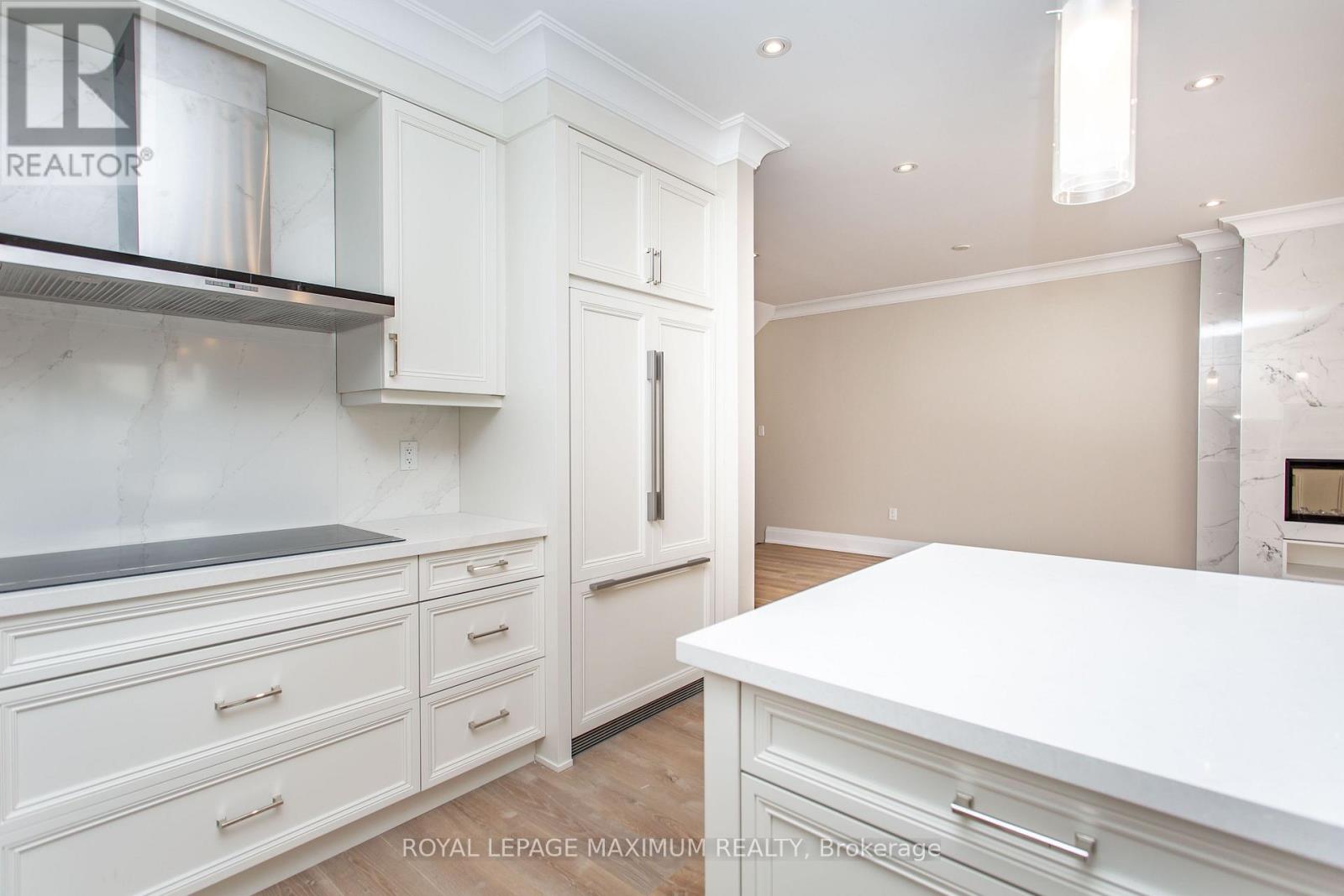 42 Windsor Circle, Niagara-On-The-Lake, Ontario  L0S 1J0 - Photo 17 - X13774880