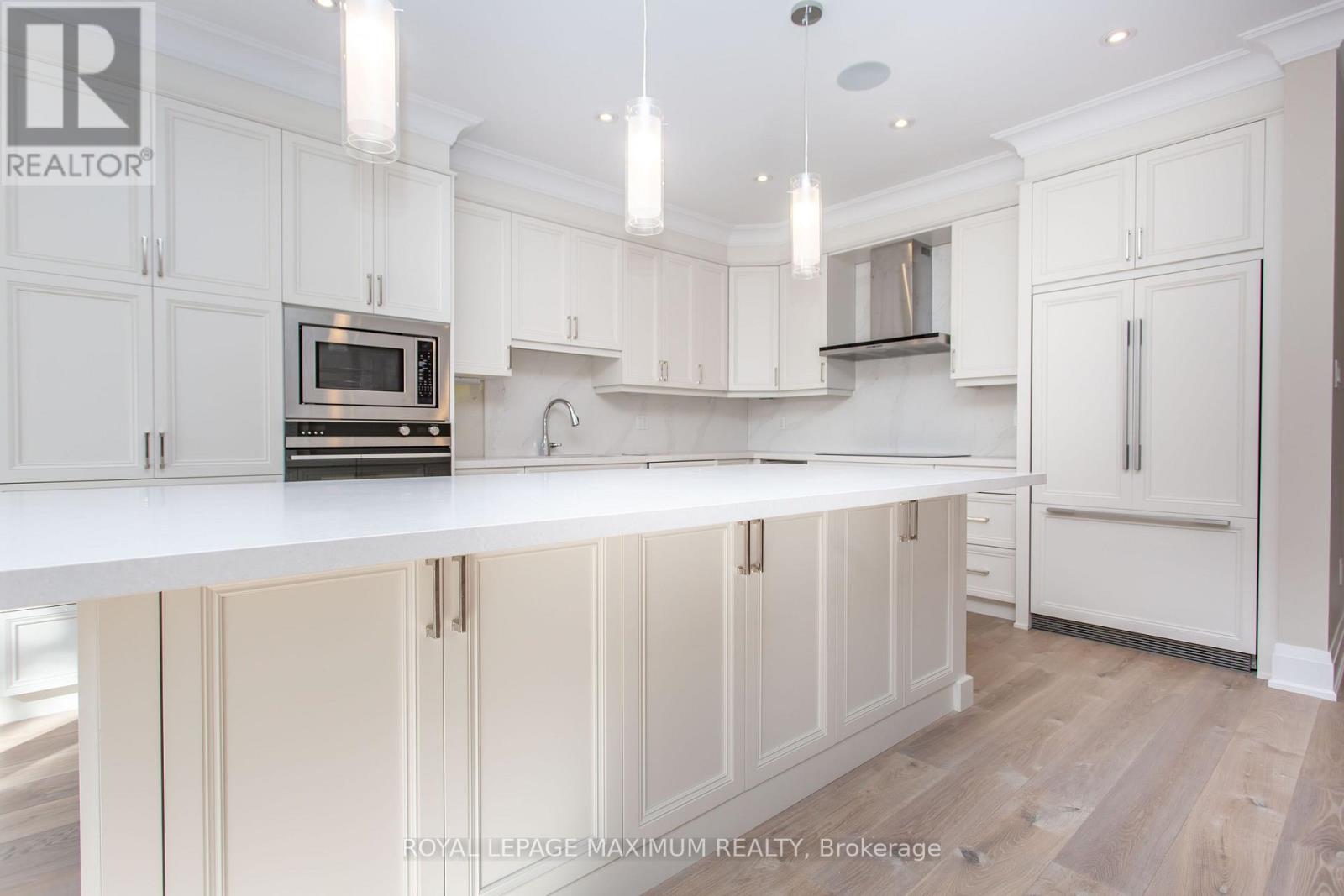 42 Windsor Circle, Niagara-On-The-Lake, Ontario  L0S 1J0 - Photo 18 - X13774880