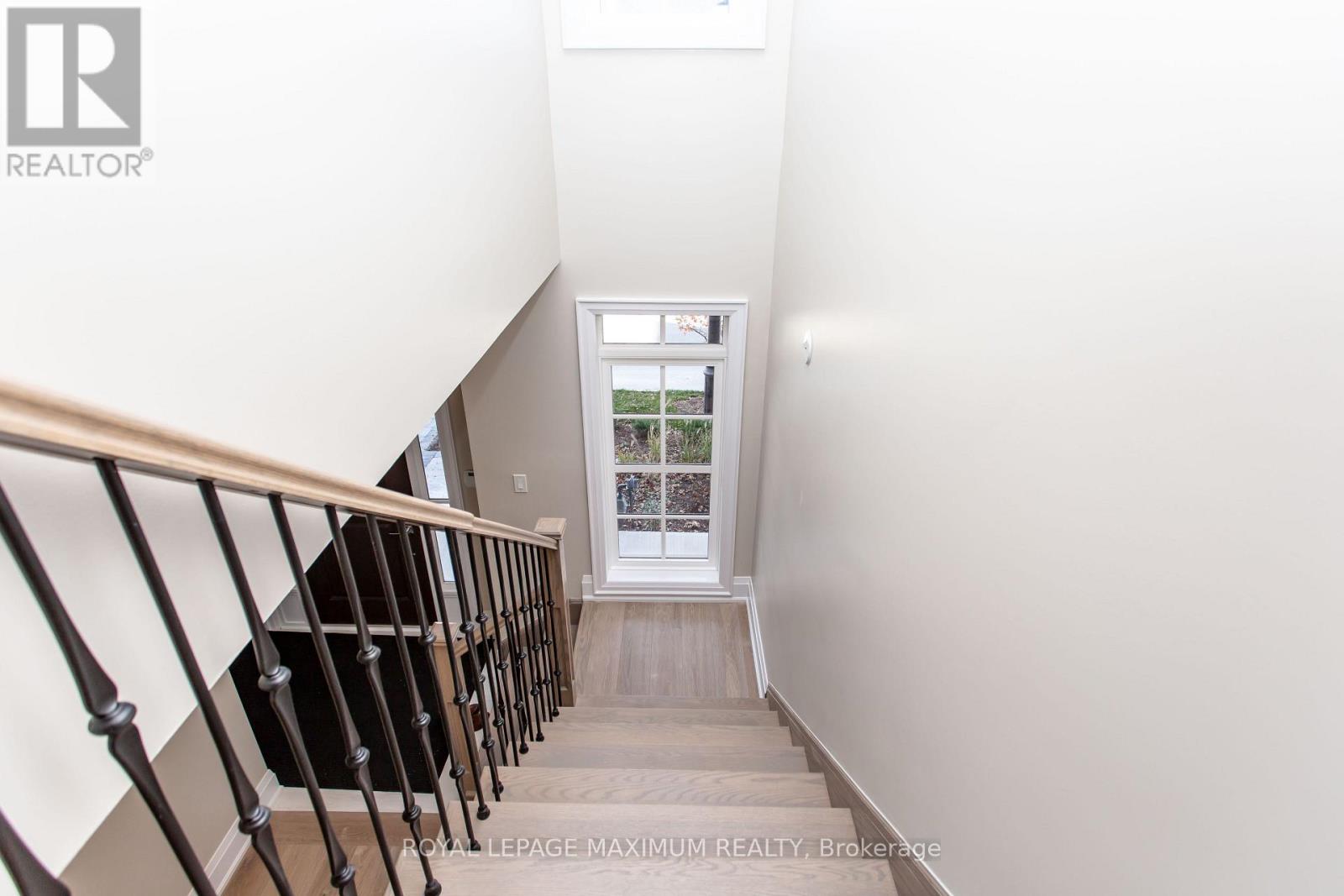 42 Windsor Circle, Niagara-On-The-Lake, Ontario  L0S 1J0 - Photo 19 - X13774880