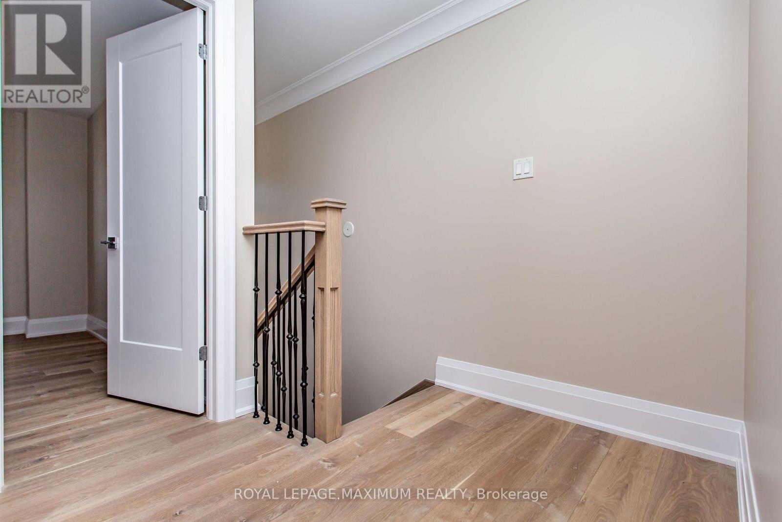 42 Windsor Circle, Niagara-On-The-Lake, Ontario  L0S 1J0 - Photo 20 - X13774880