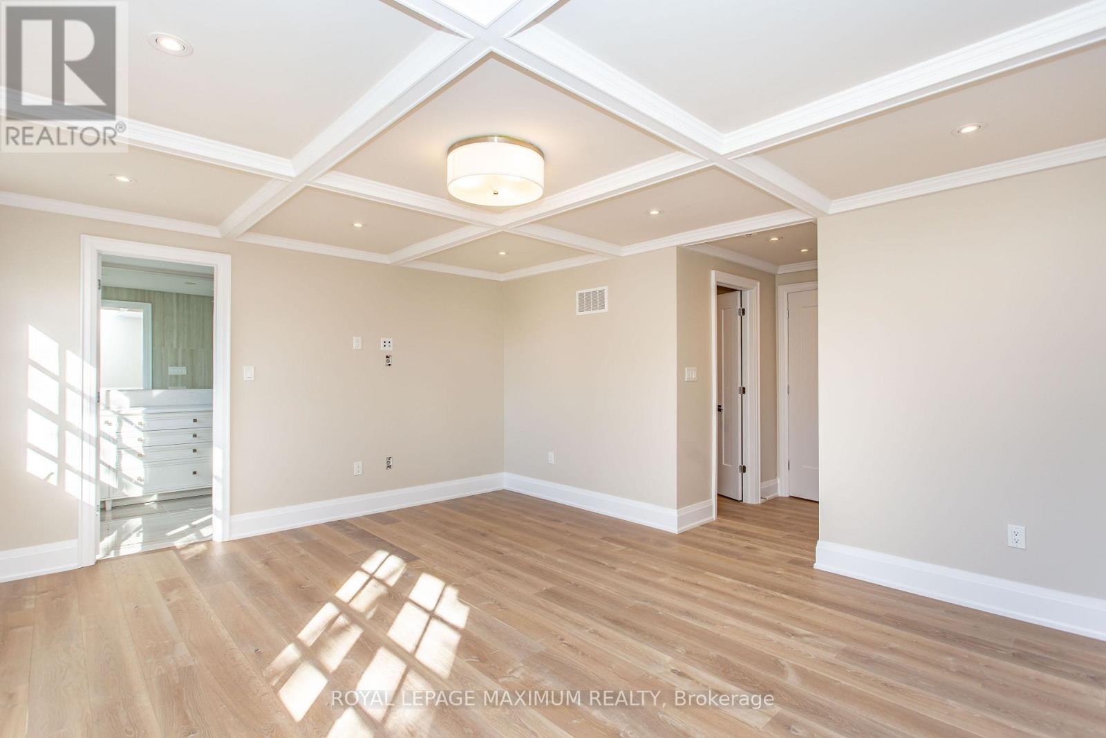 42 Windsor Circle, Niagara-On-The-Lake, Ontario  L0S 1J0 - Photo 21 - X13774880