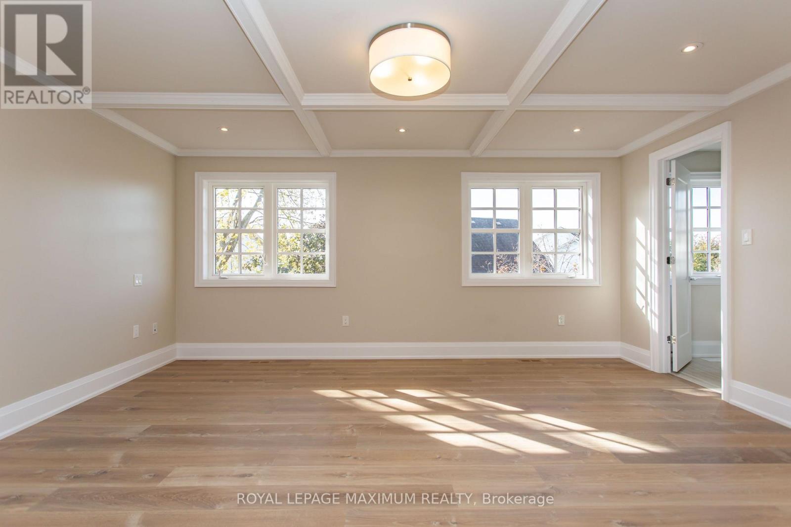 42 Windsor Circle, Niagara-On-The-Lake, Ontario  L0S 1J0 - Photo 22 - X13774880