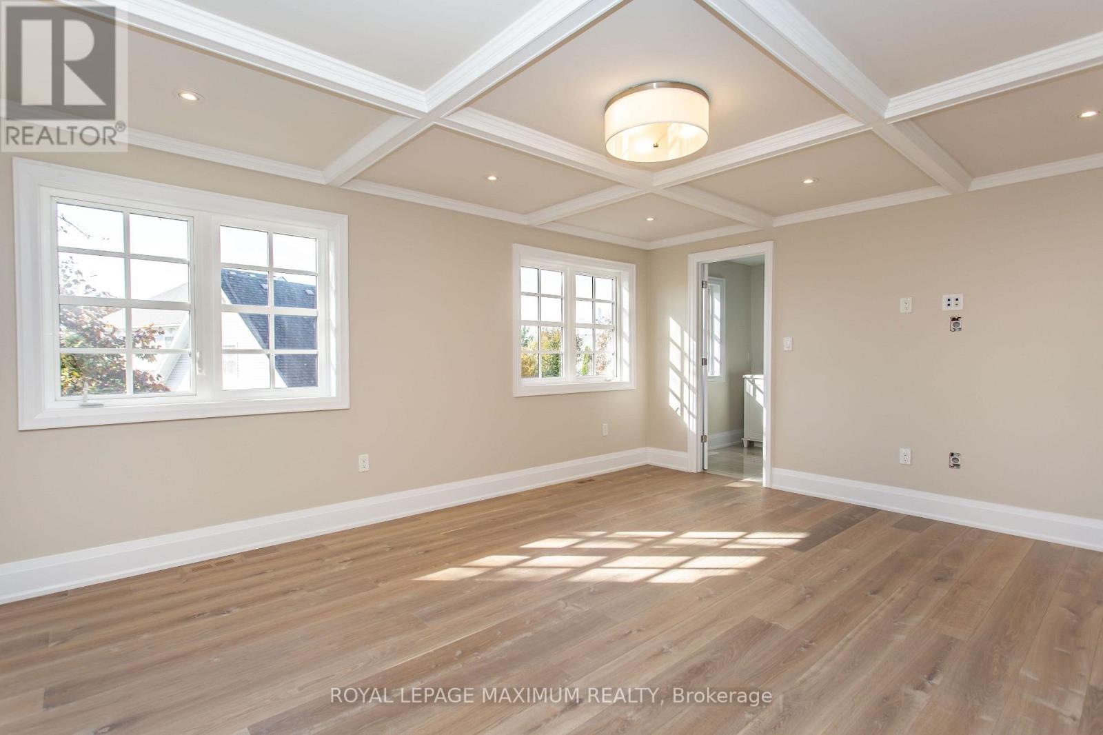 42 Windsor Circle, Niagara-On-The-Lake, Ontario  L0S 1J0 - Photo 23 - X13774880